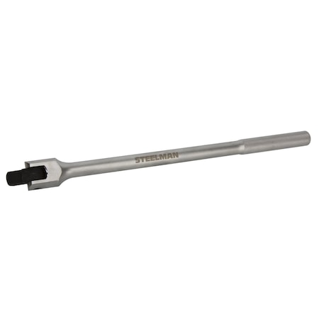 Steelman 3/4-Inch Drive 500mm Long Breaker Bar 60149